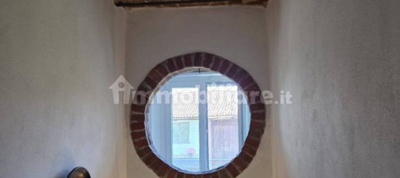 5 chambres Maison à Villanova d'Asti, Italy No. 258548 42