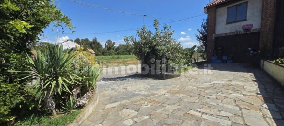 5 chambres Maison à Villanova d'Asti, Italy No. 258548 9