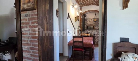 5 chambres Maison à Villanova d'Asti, Italy No. 258548 38