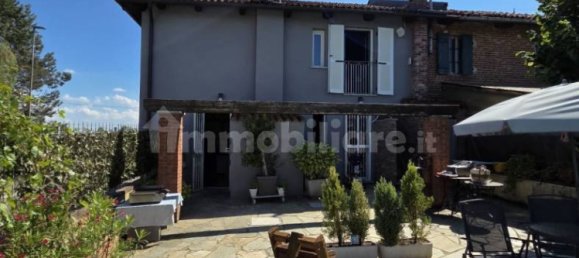 5 chambres Maison à Villanova d'Asti, Italy No. 258548 20