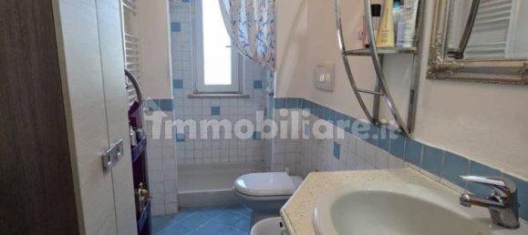 5 chambres Maison à Villanova d'Asti, Italy No. 258548 45