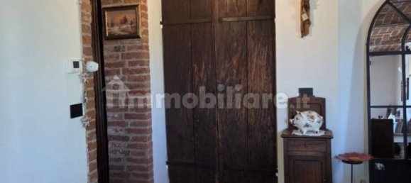 5 chambres Maison à Villanova d'Asti, Italy No. 258548 33