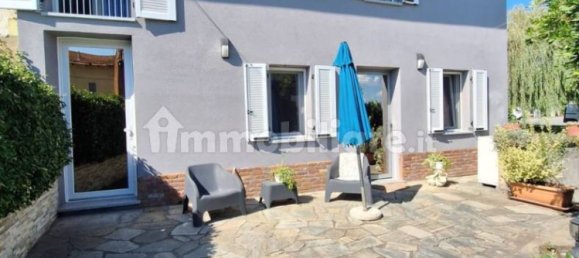 5 chambres Maison à Villanova d'Asti, Italy No. 258548 2