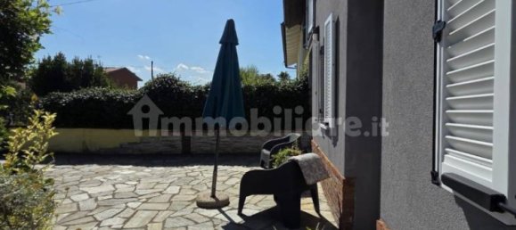 5 chambres Maison à Villanova d'Asti, Italy No. 258548 18