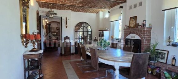 5 chambres Maison à Villanova d'Asti, Italy No. 258548 28