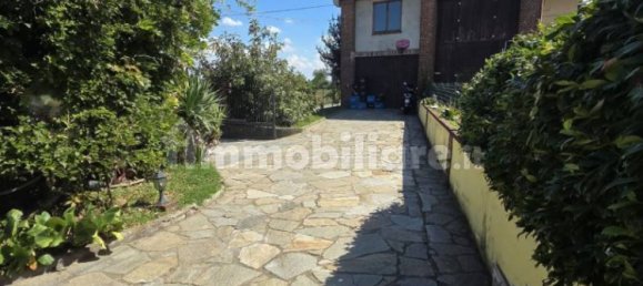 5 chambres Maison à Villanova d'Asti, Italy No. 258548 13