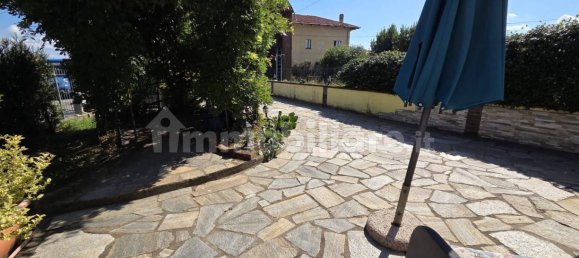 5 chambres Maison à Villanova d'Asti, Italy No. 258548 10