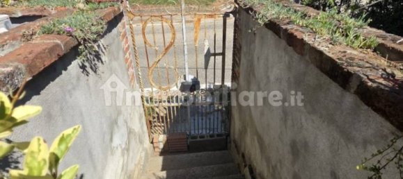 5 chambres Maison à Villanova d'Asti, Italy No. 258548 14