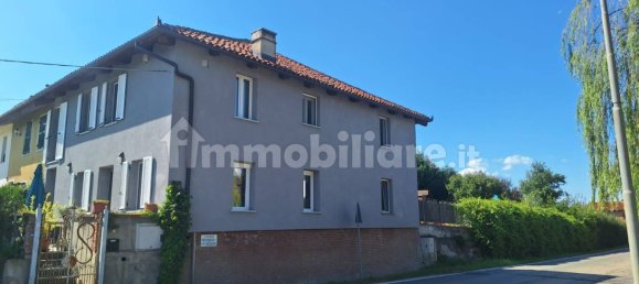 5 chambres Maison à Villanova d'Asti, Italy No. 258548 19