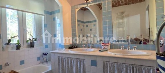 5 chambres Maison à Villanova d'Asti, Italy No. 258548 50