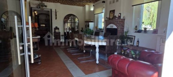 5 chambres Maison à Villanova d'Asti, Italy No. 258548 35