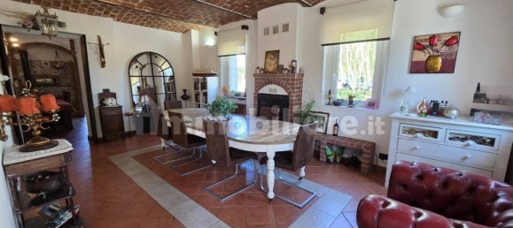 5 chambres Maison à Villanova d'Asti, Italy No. 258548 37