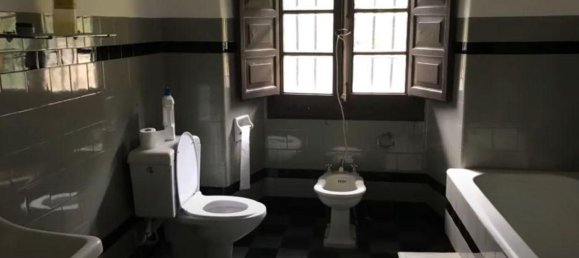 Дом с 10 спальнями в Овьедо, Испания № 72143 45