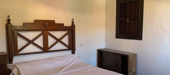 Дом с 10 спальнями в Овьедо, Испания № 72143 54