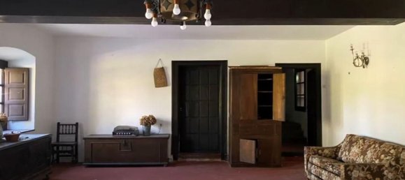 Дом с 10 спальнями в Овьедо, Испания № 72143 43