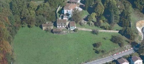 Дом с 10 спальнями в Овьедо, Испания № 72143 23