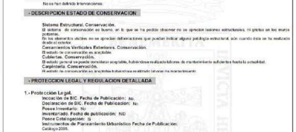 Дом с 10 спальнями в Овьедо, Испания № 72143 35