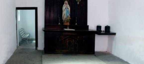 Дом с 10 спальнями в Овьедо, Испания № 72143 15