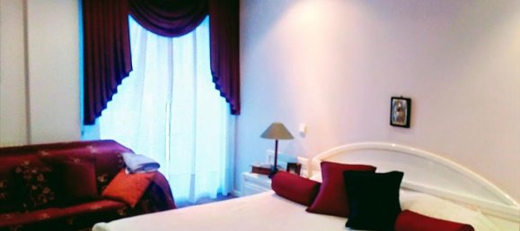5 Schlafzimmer Gewerbliche Immobilien in Kastoria, Greece, Nr. 5989 9