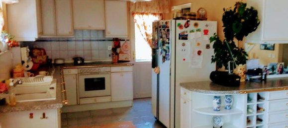 5 Schlafzimmer Gewerbliche Immobilien in Kastoria, Greece, Nr. 5989 6