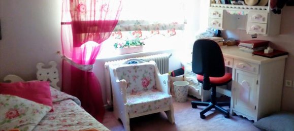 5 Schlafzimmer Gewerbliche Immobilien in Kastoria, Greece, Nr. 5989 5