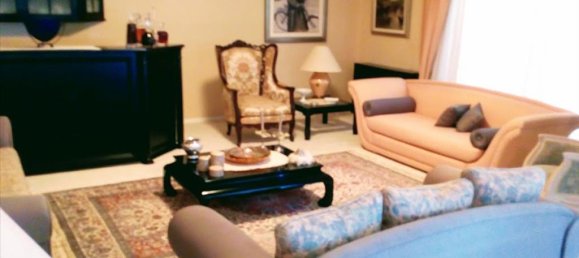 5 Schlafzimmer Gewerbliche Immobilien in Kastoria, Greece, Nr. 5989 7