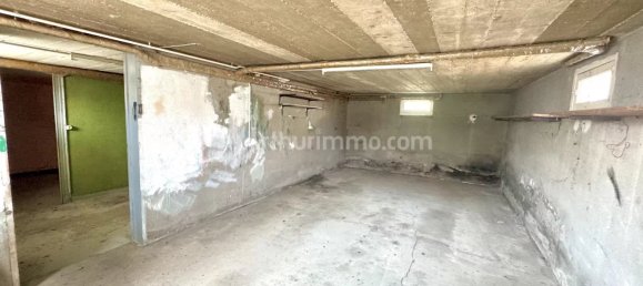 5 rooms House in Clermont-Ferrand, France No. 320873 10