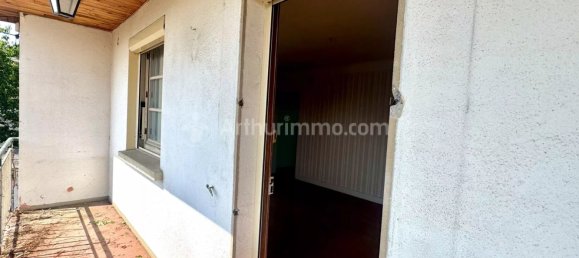 5 rooms House in Clermont-Ferrand, France No. 320873 5