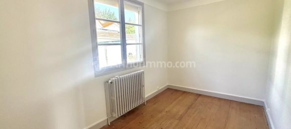 5 rooms House in Clermont-Ferrand, France No. 320873 8