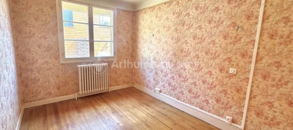 5 rooms House in Clermont-Ferrand, France No. 320873 9