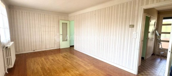 5 rooms House in Clermont-Ferrand, France No. 320873 6
