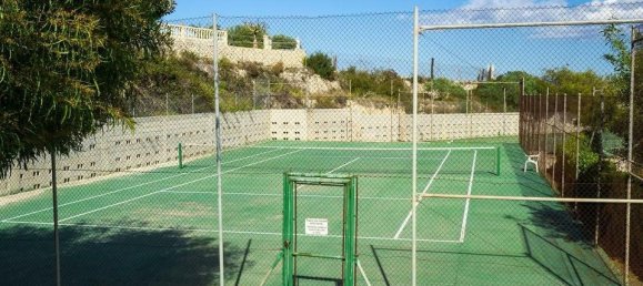 2 bedrooms Apartment in Teulada, Spain No. 189852 44