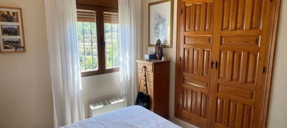 2 bedrooms Apartment in Teulada, Spain No. 189852 30