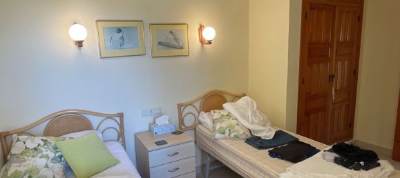 2 bedrooms Apartment in Teulada, Spain No. 189852 33