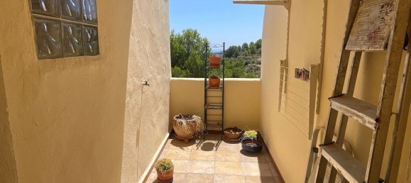 2 bedrooms Apartment in Teulada, Spain No. 189852 35