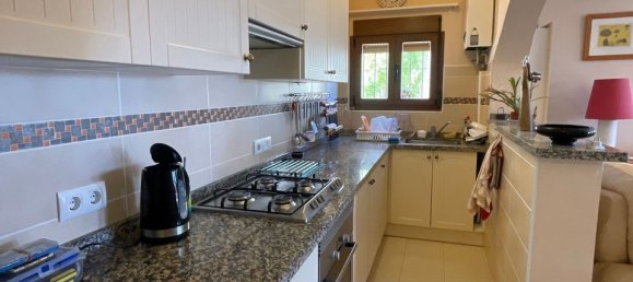 2 bedrooms Apartment in Teulada, Spain No. 189852 22