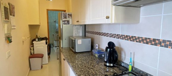 2 bedrooms Apartment in Teulada, Spain No. 189852 26
