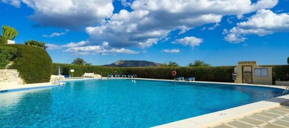 2 bedrooms Apartment in Teulada, Spain No. 189852 40