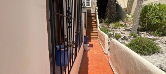 2 bedrooms Apartment in Teulada, Spain No. 189852 38