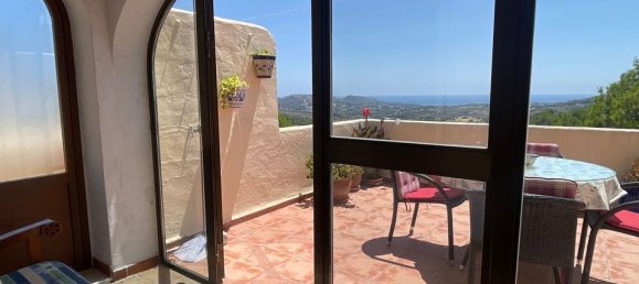 2 bedrooms Apartment in Teulada, Spain No. 189852 10