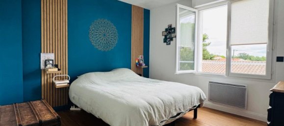 Casa T3 em Dompierre-sur-Mer, France N.º 277497 7