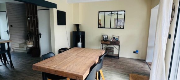 Casa T3 em Dompierre-sur-Mer, France N.º 277497 6