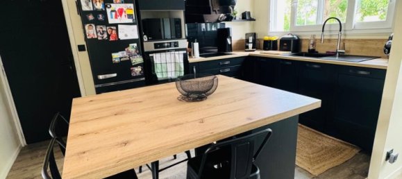 Casa T3 em Dompierre-sur-Mer, France N.º 277497 5