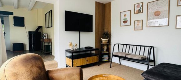 Casa T3 em Dompierre-sur-Mer, France N.º 277497 4