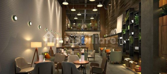 2-salle Propriété commerciale à Milan, Italy No. 245867 10