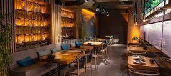 2-salle Propriété commerciale à Milan, Italy No. 245867 7