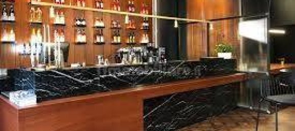 2-salle Propriété commerciale à Milan, Italy No. 245867 24