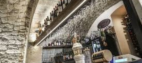 2-salle Propriété commerciale à Milan, Italy No. 245867 25