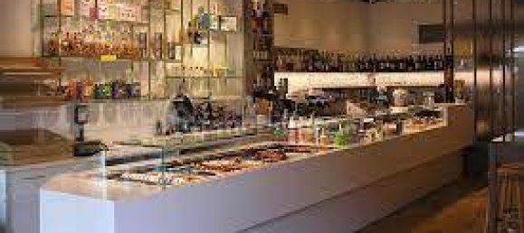 2-salle Propriété commerciale à Milan, Italy No. 245867 5