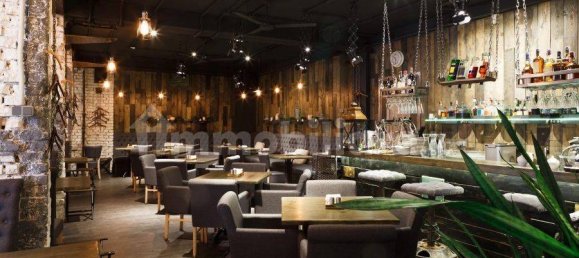 2-salle Propriété commerciale à Milan, Italy No. 245867 9